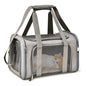 Pet Carrier Bags  Backpack   Airline Approved