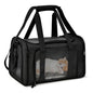 Pet Carrier Bags  Backpack   Airline Approved