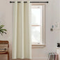 Sliding Glass Door,  Insulated Curtain Screen Ceiling to Floor