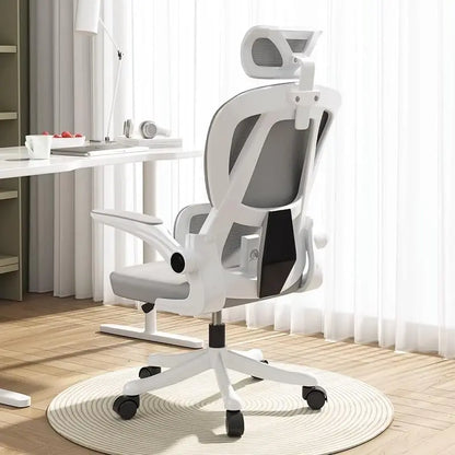 Computer Office Chair High Back Ergonomic Office Chair