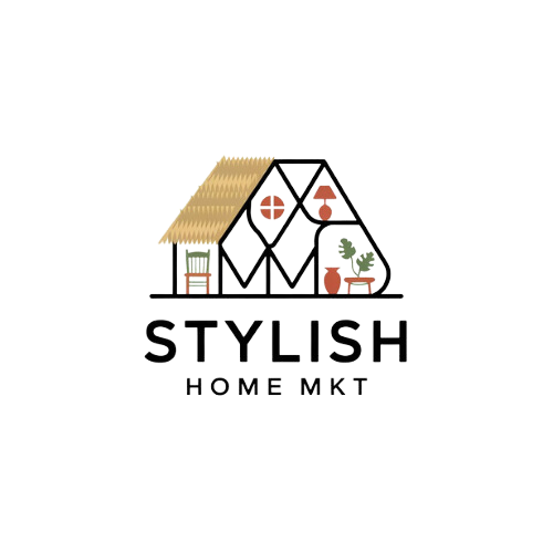 stylishhomemkt